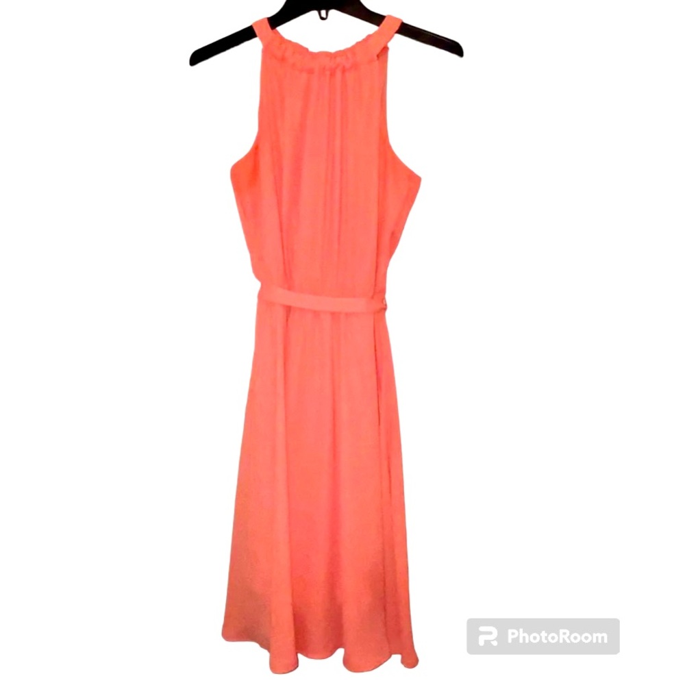 Small semi-formal dress size 6 Orsay brand